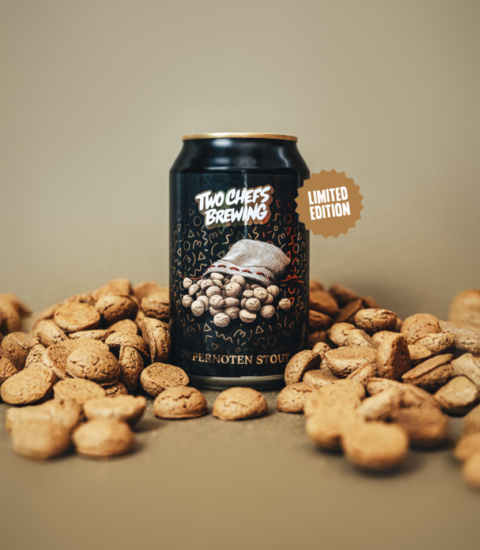 WEBSITE NEWSFLASH HEADER P PEPERNOTEN