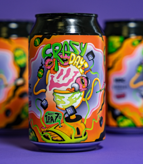 WEBSITE NEWSFLASH HEADER v2