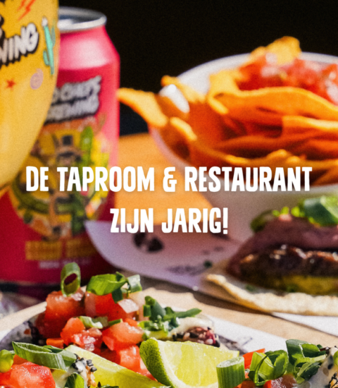 Zonder titel 2912 x 1388 px