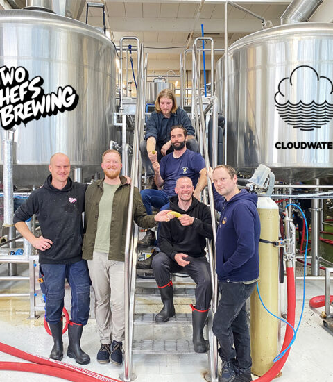 Cloudwater two chefs collab IMG 5230 small logos