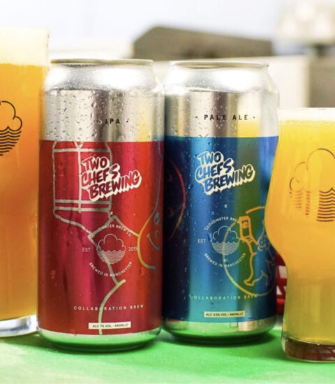 Asset633bdd4d96d4c2 06991449