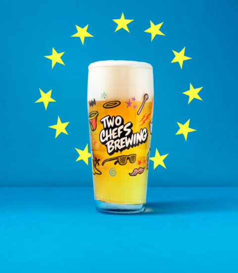 Europabier saisongfestival