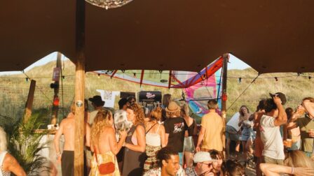 05 C4 B25 D 7636 42 F9 BF3 E BED6 E343 FD34