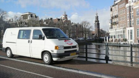 13116069 1006001792822507 7764864038208036693 o