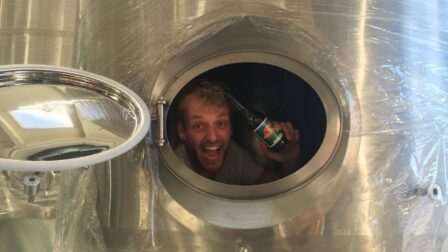 14889783 1143654772390541 4028727741122840297 o