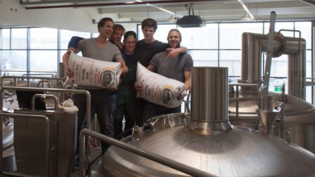 16797605 1262527813836569 4520891186344046169 o