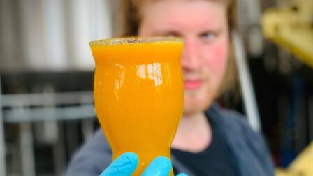 198835347 4060123764076946 6902030230312530771 n