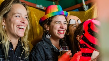 20220611 Two Chefs 10years Day One 134