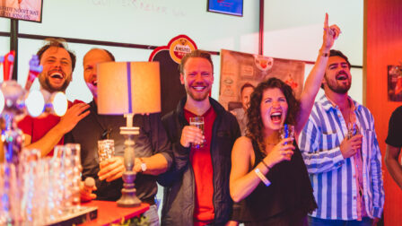 20220613 Two Chefs 10years Day Two 126