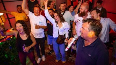 20220613 Two Chefs 10years Day Two 155