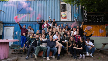 2025 7 7 COMPANY DAY TEAMPIC 001 1920px 2