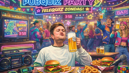 225801e4 e8fc 4bea a3a3 66cdebc1d7de