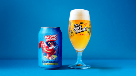 230322 TCB Funky Falcon nonalcoholic Hero shot edit other