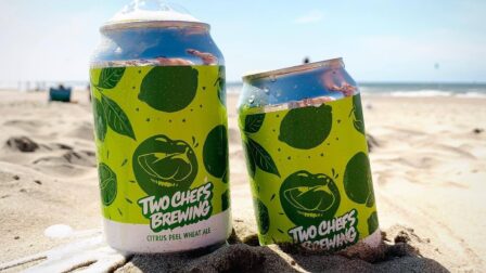 237145046 4248224211933566 2400476765170507498 n