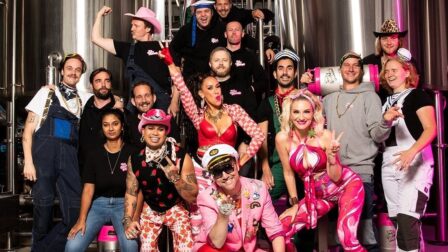 245043357 4426089420813710 1932165557835079175 n