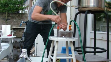 285073329 5182052831884028 7096548740419854671 n