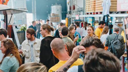 292013180 5263642427058401 1011570163715645689 n