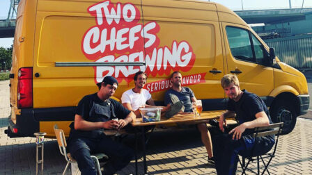 295843810 5310123662410277 4826194672235139815 n