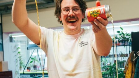 320918737 1165219694106492 2427902824984277433 n