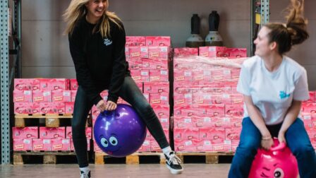 345043103 1348609635701401 3070659345603282022 n