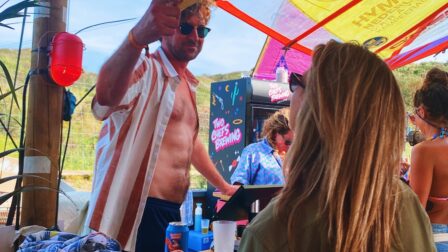 37137237 91 C3 48 E9 BFAB 9 EC4391 DB9 F9 1