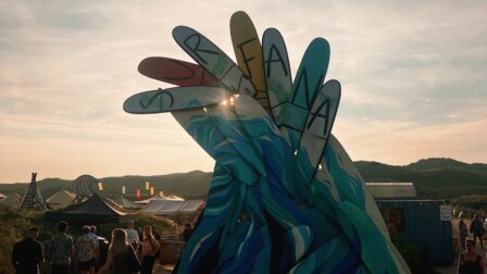 3 A59 A977 BF54 4889 93 BD C4 D022 BB45 E6