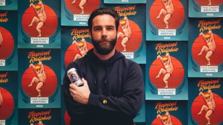 56173330 2145302238892451 1531118552117936128 n 2