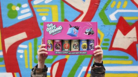 65145683 2295200903902583 1846204418173698048 n