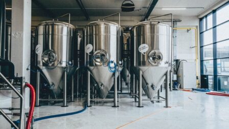 83448087 2710032509086085 7019947943062929408 n