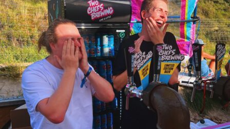 83537 FFC 01 D7 41 EF BD8 C 83 DD4 FC5988 E 2