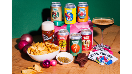 Afgesneden PNG Tekengebied 1