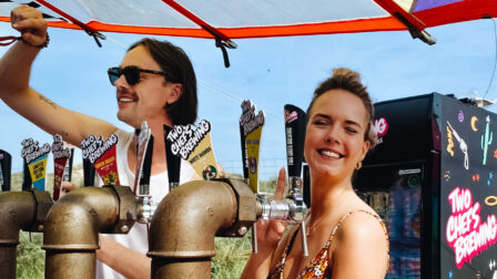 CE4 D2552 0 E3 C 48 D9 9 E3 D D21 E30 F4 A3 C3 Edit