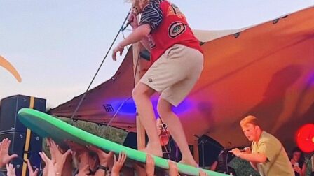 E6 AAE3 E1 002 F 42 B1 9 CE3 B2 F7 E6 E3507 E