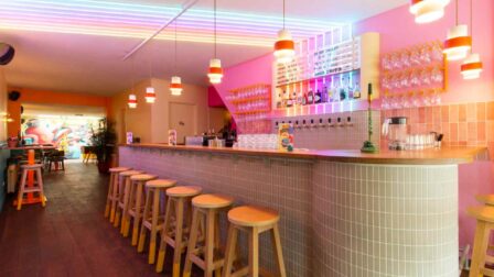 Asset632d8a06546be6 06506179