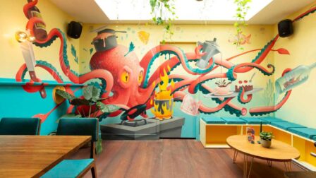 Asset632d8a086f2d89 39079869