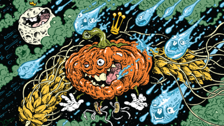 Fully Baked Label Final 02