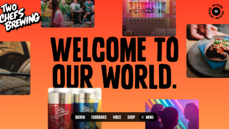 Schermafbeelding 2022 10 06 om 12 26 39