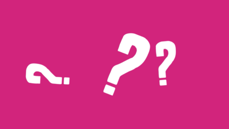 Schermafbeelding 2024 03 26 om 11 27 29