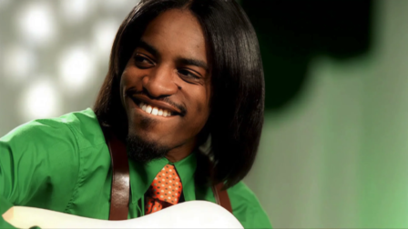 Schermafbeelding 2024 03 26 om 13 05 03