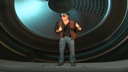 Schermafbeelding 2024 03 26 om 13 16 59