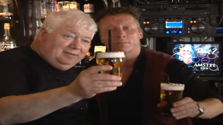 Schermafbeelding 2024 03 26 om 13 22 14