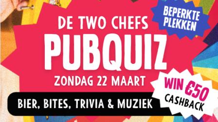 Schermafbeelding 2026 03 14 om 13 44 36