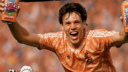 Schermafbeelding 2026 05 26 om 17 57 50