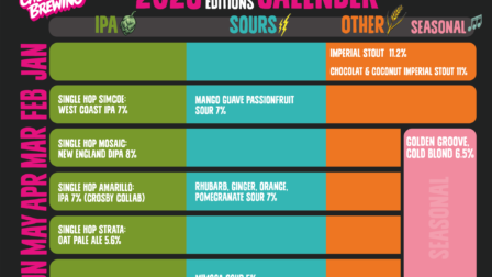 Specials Calender 2026 eerstehalf DIGI web voorkant