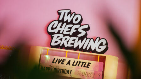 Two Chefs Brewing Craw Fish 13 10 2024 Shot By Meesterwerk 6