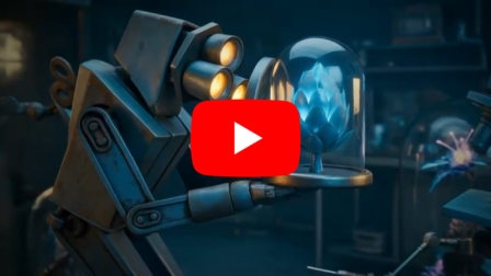 VIDEO 2026 03 30 13 52 09 2