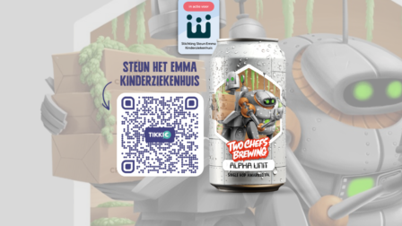WEBSITE ARTICLE HEADER FORMAAT 2912x1388px 2600 x 1236 px