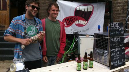 Whats App Image 2023 08 02 at 11 19 09