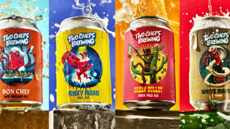 Campaign Text 0c4d943d4f46aae75f03e84ad89c1c6c