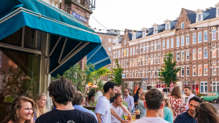 Littlefridaybarbuiten